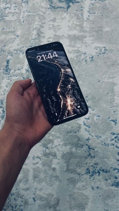 Айфон 15 про мах