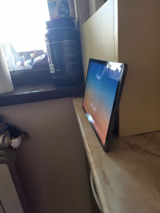 Tableta Samsung de vanzare