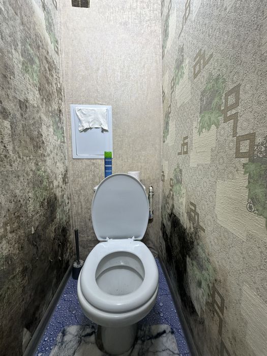 Аренда. Мирабадский р-н Куйлюк массив 4 2/1/4 ориентир конечка