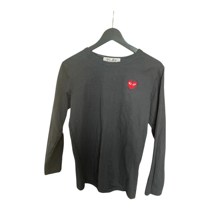 CDG Play оригинална блуза M