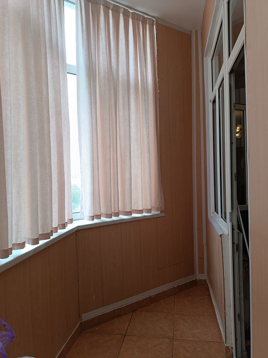 Дархан 2-х комнатная