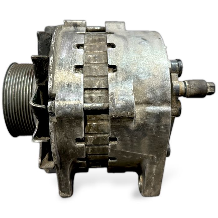 1794114 Alternator SCANIA K-Series (2016-) SCANIA