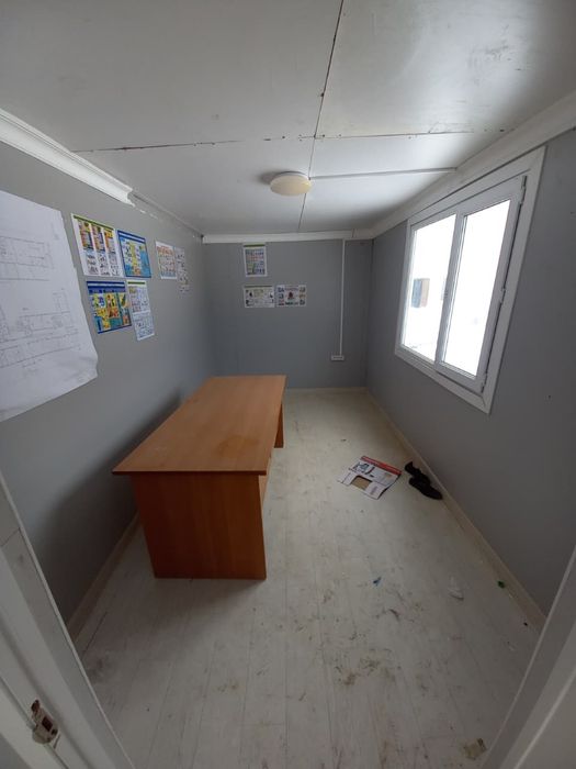 контейнер сатылады