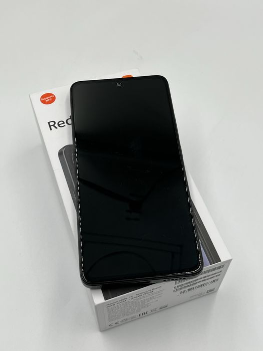 Redmi Note 14 128gb