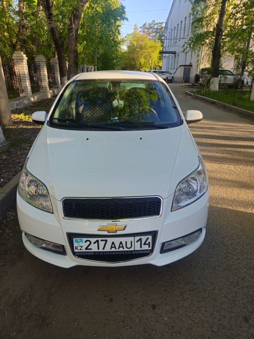 Продам автомобиль