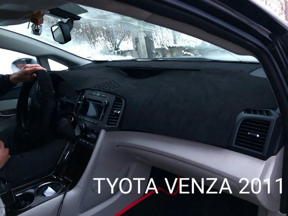 Накидка на панель . Чехол,полик,коврик