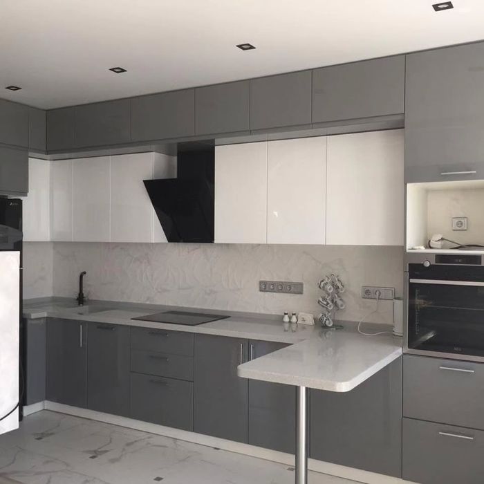 Buyurtma asosida sifatli mebellar (Мебел на заказ)