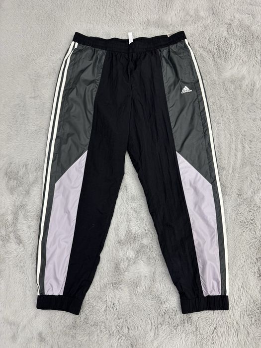 Комплект ADIDAS . Размер 2XL