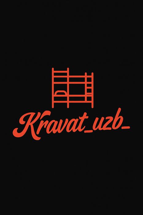 двухъярусная кровать ташкент