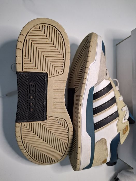 Кросовки adidas neo 100DB оригинальные