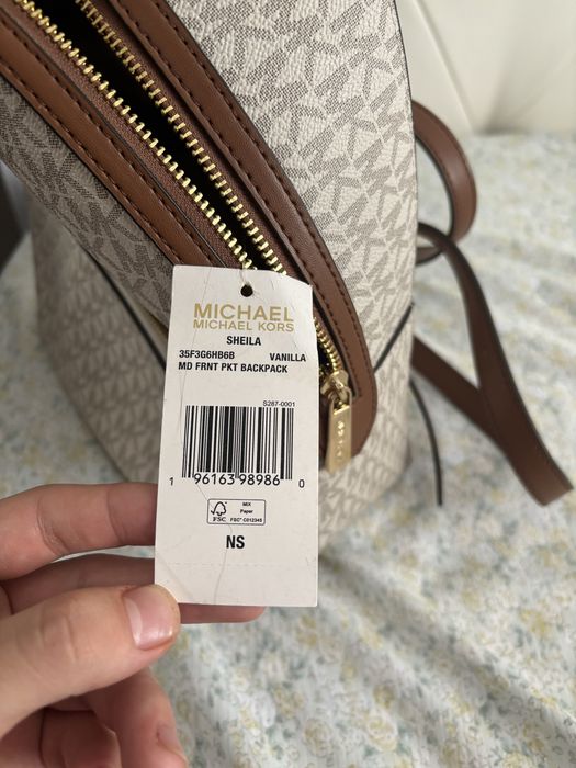 Сумка michael kors оригинал