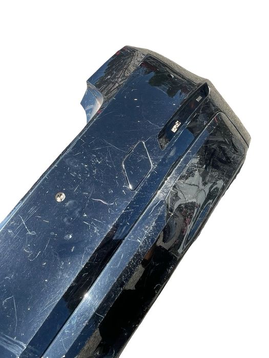 Bara Spate Bmw 3 Vi F30, F80 2011 - 2018