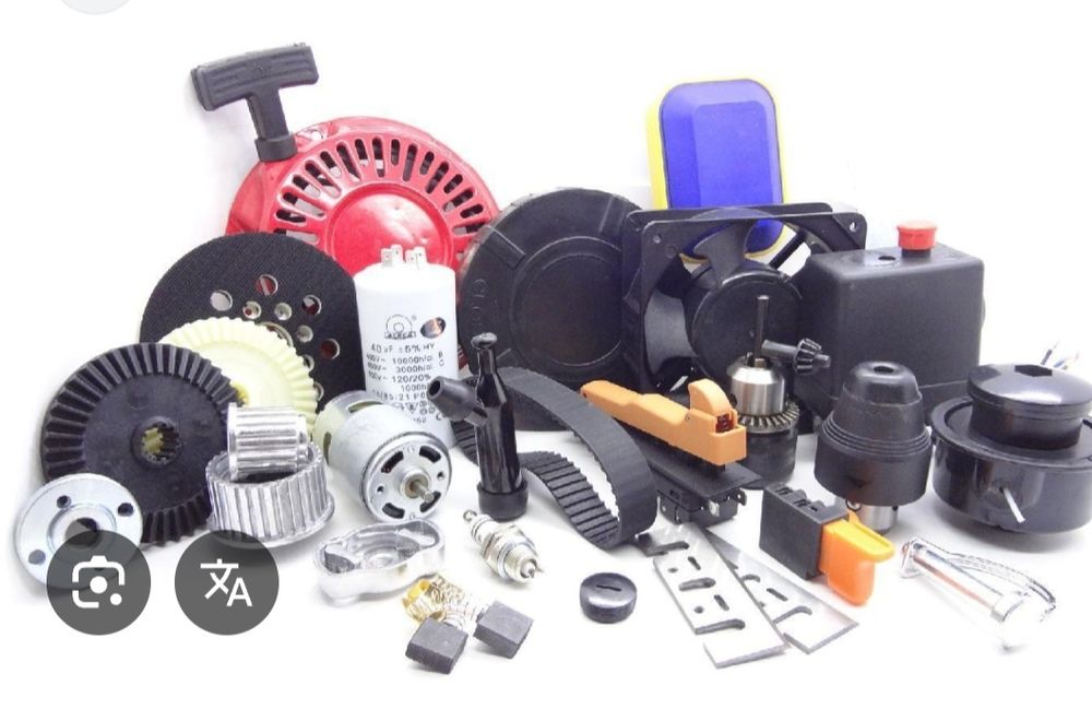 Ремонт компрессоров Астана