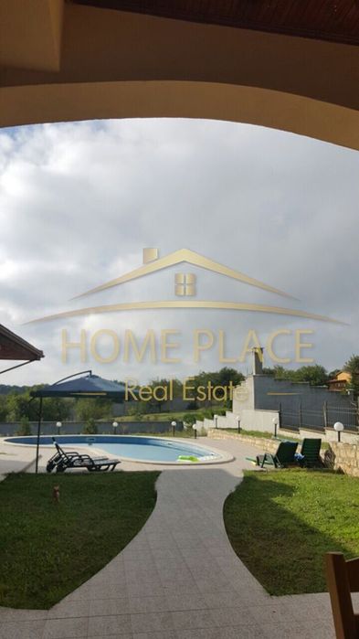 Продава се Къща в с. Болярци, Област Варна - 340 кв.м за 743 €/кв.м - Снимка #2