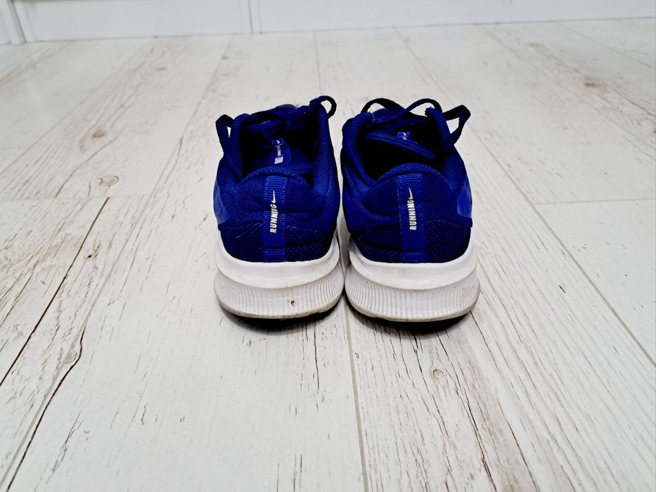 Nike-Ориг.маратонки