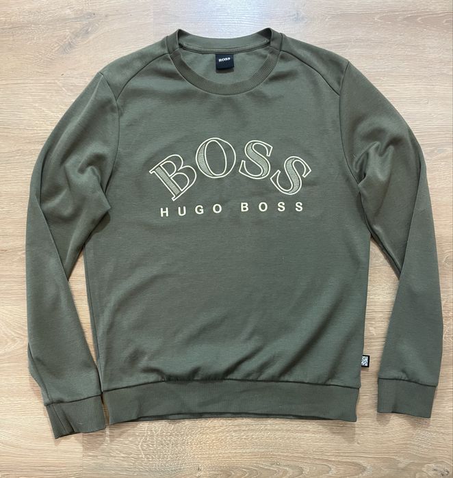 G-star Raw Graphic 19 Core блуза S-M