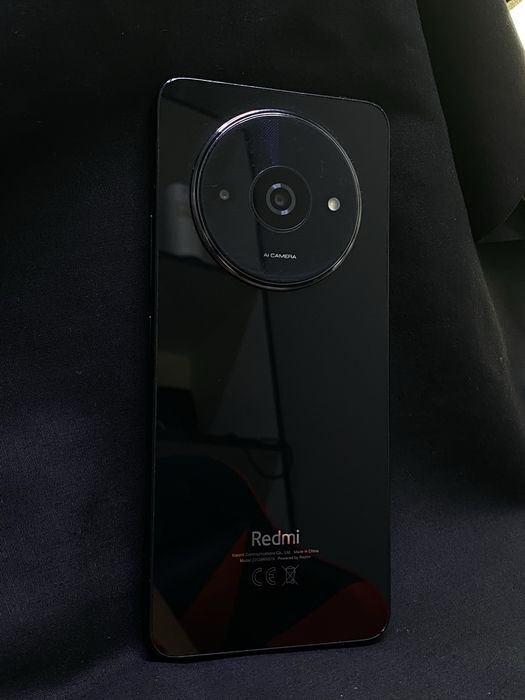 Redmi A3x| Ortalyq Market