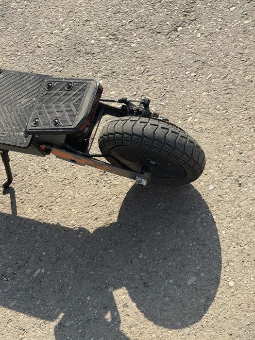 Kukirin g2 de vanzare