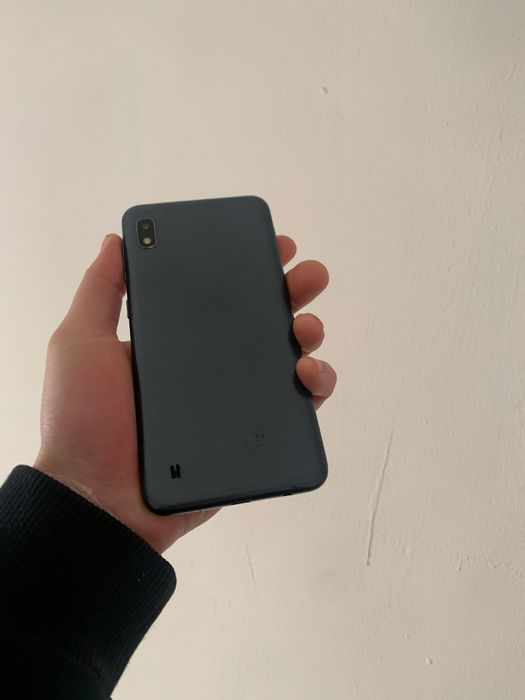 Samsung galaxy a10