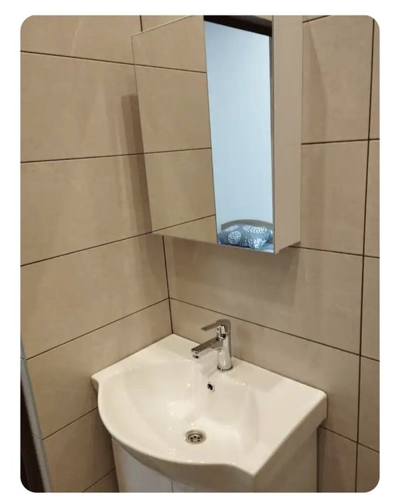 Дава се под наем  в к.к. Боровец - 18 кв.м за 1530 € - Снимка #7