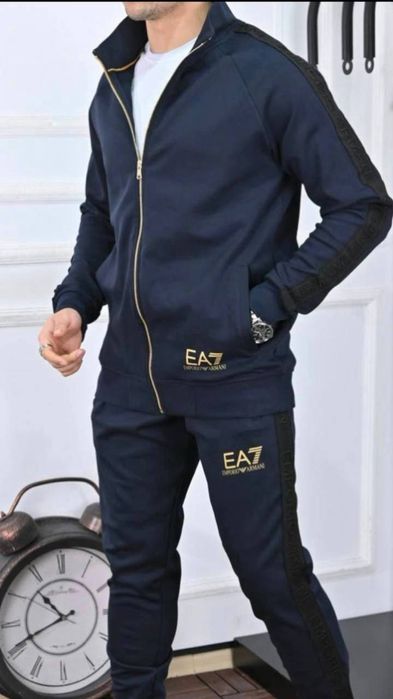 Trening barbati Armani