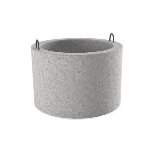 Балки, Колонны, Фундаменты, Заборы, Дорожные плиты, и т.д