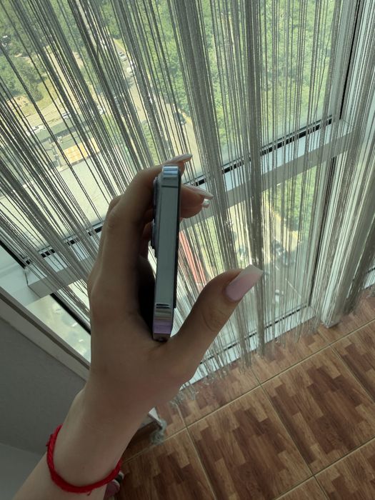 Iphone 13 pro max 512 гб