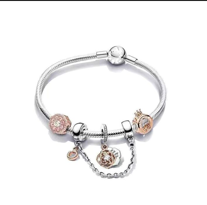 Пандора оригинал