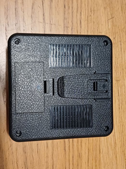 Amplificator Harley Benton MA-5