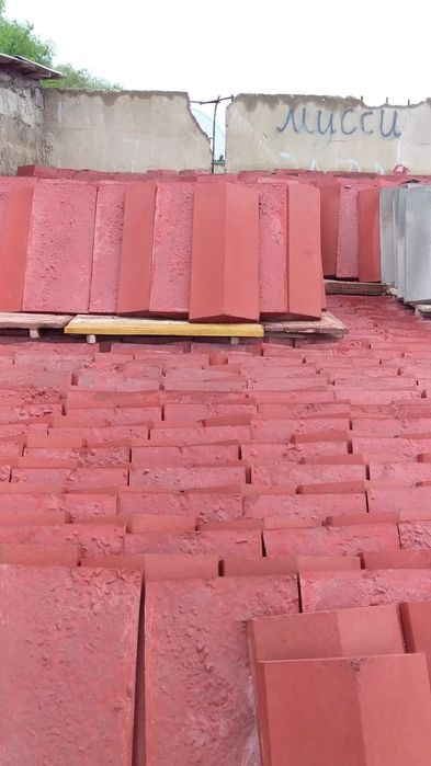 Шлакоблок сплиторные блоки рваные блок казырок