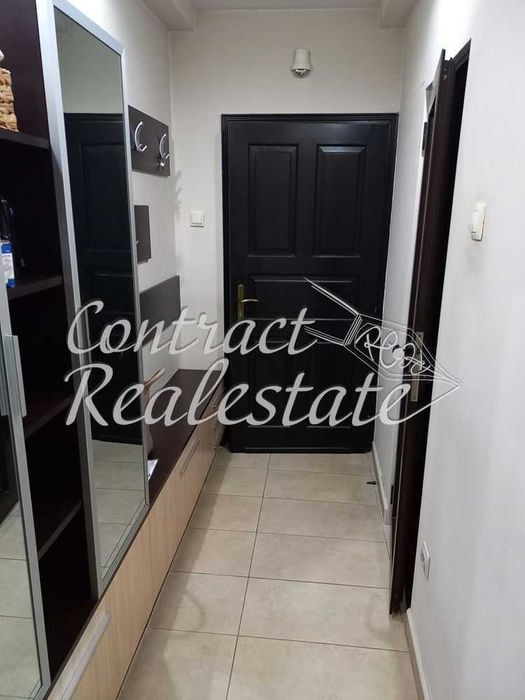 Дава се под наем Тристаен апартамент в Варна, Младост 1 - 67 кв.м за 433.5 € - Снимка #11