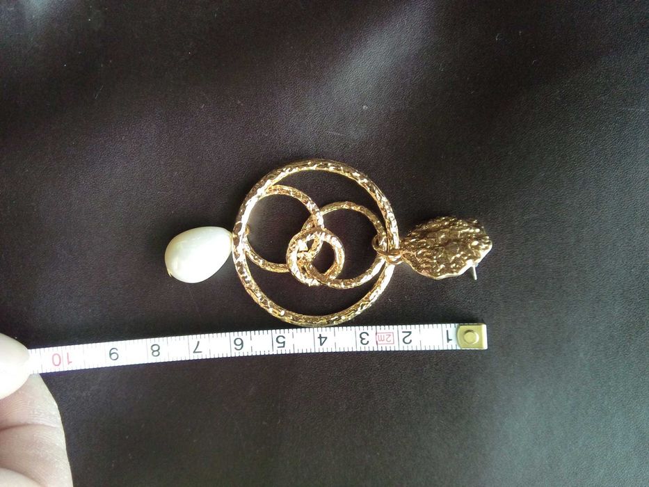 Прекрасни бижута