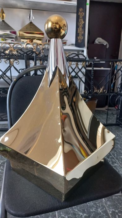 Ритуальные услуги  !!!