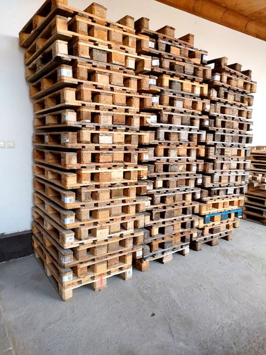 Paddon yogoch paddon 120x80 arzon