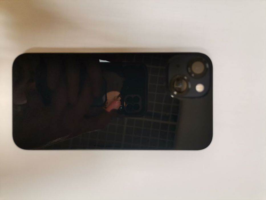 Айфон 13 сатылады