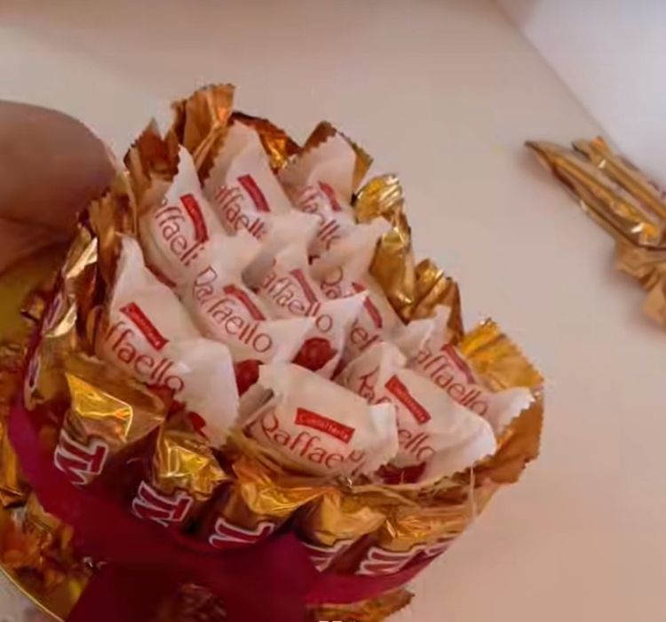 40лв Голамо сърце  малко сърце 30лв