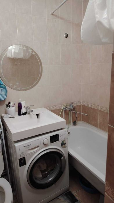 Продается квартира цена ниже рынка