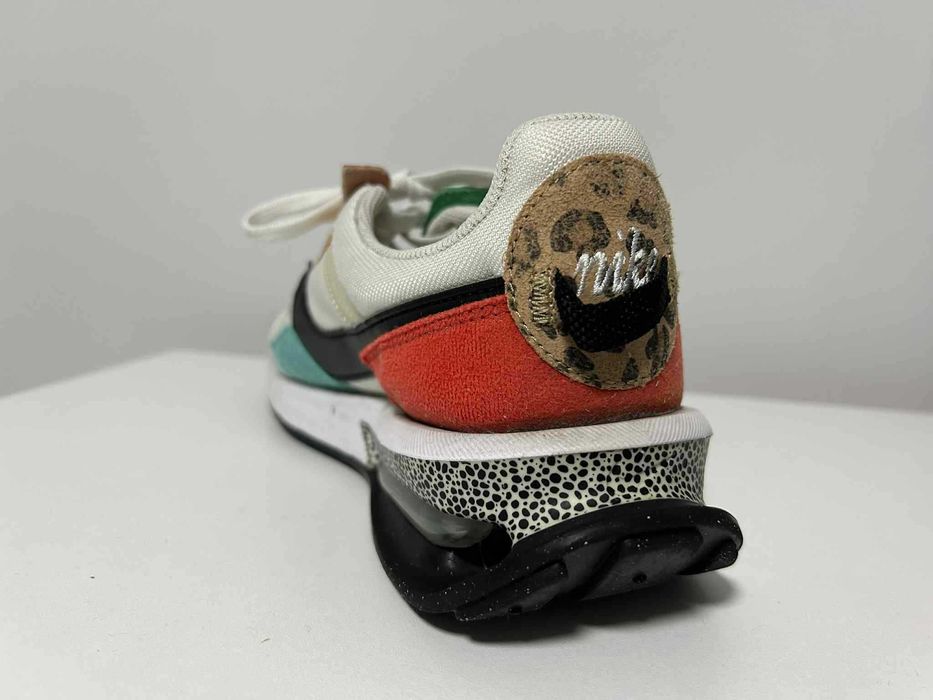 Дамски маратонки Air Max Pre-Day Se DH5111-100, номер 39