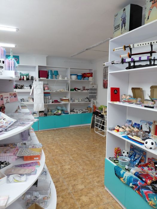 Аренда памечение