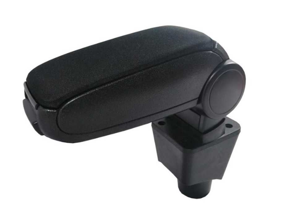 Подлакътник, Dacia Sandero, Logan, Dokker, текстилен