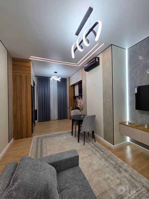 Продам ЖК Oz Mahal Мирзо Улугбекский р-н