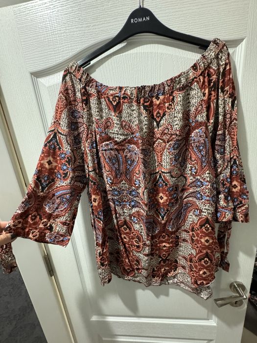 Дамски ризи/блузи размер L/XL