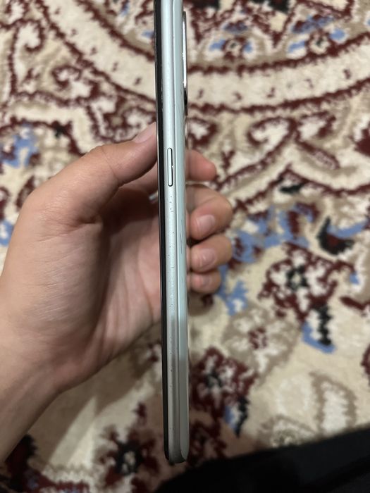 Оппо А53 состояние идеал