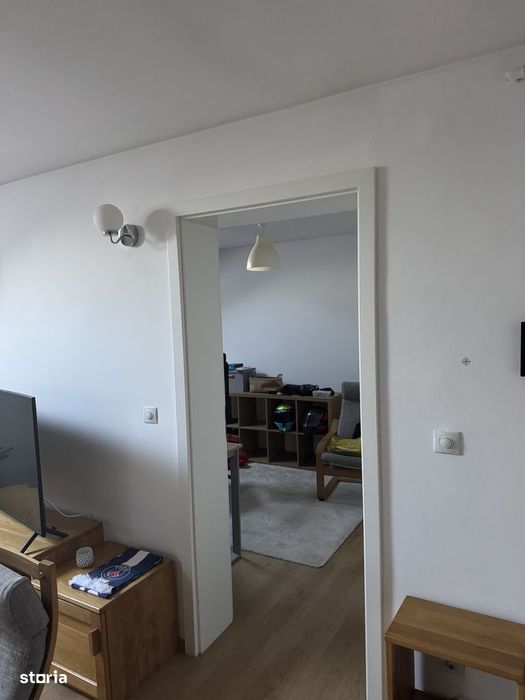 Apartament 3 camere