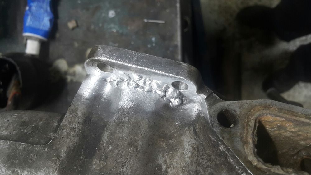 Сварка аргоном. Сварка полуавтоматом.