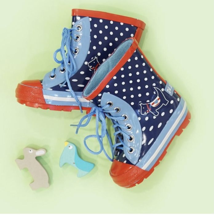 Blade & Rose 20р-р