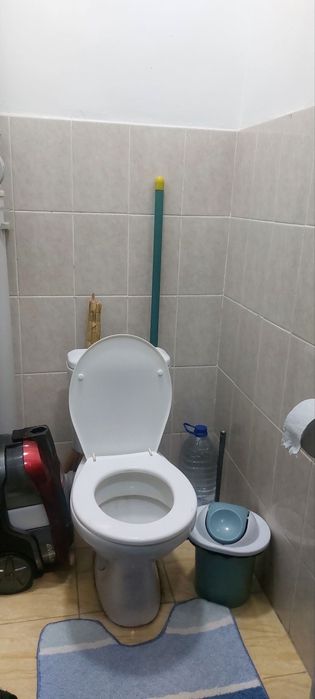 Охангарон шахри 3 хонали уй