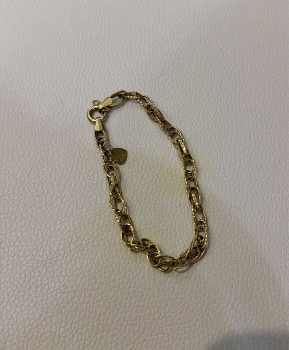 Алтындар сатылады