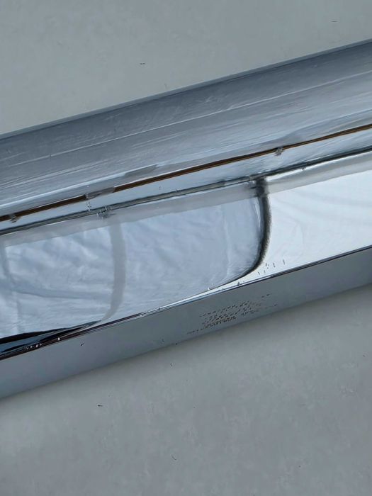 Grohe Grohtherm 800 - Baterie termostatată de duș