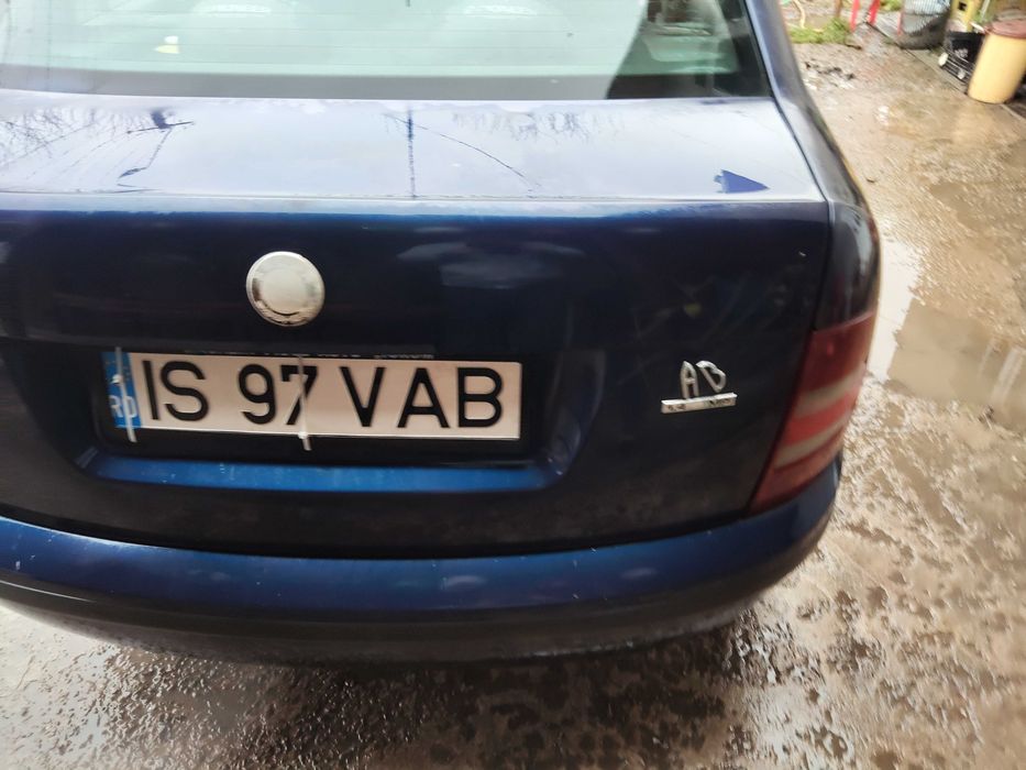 Mașina de vanzare
